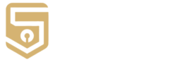 INFINITE SOLUTIONS CORRETORA DE SEGUROS LTDA