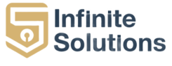 INFINITE SOLUTIONS CORRETORA DE SEGUROS LTDA